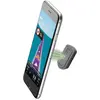 Image de Cellularline Handy Force Universal, Support pour smartphone, Noir