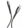 Image de Cellularline Données (0.15 m, USB 2.0, 15 W), Câble USB