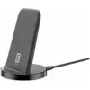 Image de Cellularline Câble extrême (1.20 m, USB 3.2 Gen 1), Câble USB