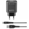 Image de Cellularline Câble extrême (1.20 m, USB 2.0), Câble USB