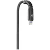 Image de Cellularline Câble extrême (1.20 m, USB 2.0, 12 W), Câble USB