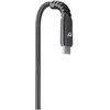 Image de Cellularline Extreme Cable XL (2 m, USB 3.2 Gen 1), Câble USB