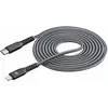 Image de Cellularline Tetra Force (2 m, USB 3.2 Gen 2), Câble USB