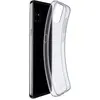 Image de Cellularline Bien (Samsung Galaxy A51), Coque pour téléphone portable, Transparent