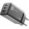 Image de Cellularline Extreme Cable (1.20 m, 60 W), Câble USB