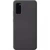 Image de Cellularline rousseur (Samsung Galaxy S20), Coque pour téléphone portable, Noir