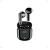 Image de Écouteurs Cellularline Seek True Wireless Stereo TWS Appels Musique Bluetooth Socle de chargement Noir