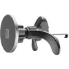 Image de Support voiture Cellularline Touch Mag Air Vents