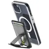 Image de Cellularline Pocket Stand Mag