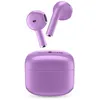 Image de Music Sound SWAG WIRELESS EARPHONES