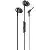 Image de Altec Lansing Écouteurs intra-auriculaires avec connecteur jack 3,5 mm