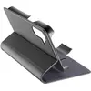 Image de Cellularline Book Case 3 (Samsung Galaxy A14, Samsung Galaxy A14 5G), Coque pour téléphone portable, Noir