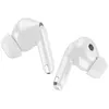 Image de Cellularline ECLIPSE Casque True Wireless Stereo (TWS) Ecouteurs Appels/Musique Bluetooth Blanc