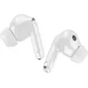 Image de Cellularline Cellular Line ECLIPSE écouteurs intra-auriculaires sans fil avec (6 h, Sans fil), Écouteurs, Blanc