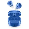 Image de Music Sound Flow Casque Sans fil Ecouteurs Appels/Musique Bluetooth Bleu