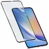 Image de Cellularline Book Case pour Samsung A25 5G (Samsung Galaxy A25, Samsung Galaxy A25 5G), Coque pour téléphone portable, Noir