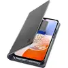 Image de Cellularline Book Case pour Samsung A15 5G (Samsung Galaxy A15, Samsung Galaxy A15 5G), Coque pour téléphone portable, Noir
