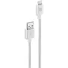 Image de Cellularline Câble de données Braided 1,5 m (1.50 m, USB 3.2 Gen 1), Câble USB