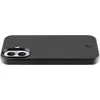 Image de Cellularline Affaire Sensation (Apple iPhone 16 Plus), Coque pour téléphone portable, Noir
