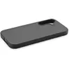Image de Cellularline Sensation (Samsung Galaxy S24 FE), Coque pour téléphone portable, Noir