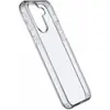 Image de Cellularline BOOKAG2GALS25UK (Samsung Galaxy S25 Ultra), Coque pour téléphone portable, Noir