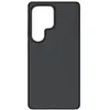Image de Cellularline Sensation Case (Samsung Galaxy S25 Ultra), Coque pour téléphone portable, Noir