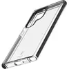 Image de Cellularline Tetracgals25ut (Samsung Galaxy S25, Samsung Galaxy S25 Ultra), Coque pour téléphone portable, Transparent