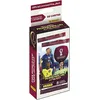 Image de Jeu de cartes Panini World Cup 2022 TCG Blister 7 pochettes