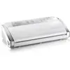 Image de Magic Vac Dinamika, Appareil de mise sous vide, Blanc, Argent