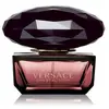 Image de Versace Crystal Noir Eau de parfum 1000 ml