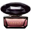 Image de Versace Crystal Noir - Eau de Parfum