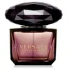 Image de Versace Crystal Noir Eau de parfum 1000 ml