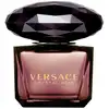 Image de Versace Crystal Noir - Eau de Parfum