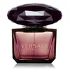 Image de Versace Crystal Noir Eau de toilette 1000 ml
