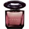 Image de Crystal Noir eau de toilette spray 30ml