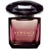 Image de Versace Crystal Noir - Eau de Toilette