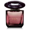 Image de Versace Crystal Noir Eau de toilette 1000 ml