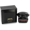 Image de Eau de toilette - VERSACE - CRYSTAL NOIR - 50 ml - Parfum féminin - Vaporisateur