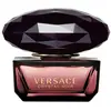Image de Versace Crystal Noir - Eau de Toilette