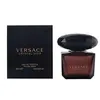 Image de Parfum femme crystal noir versace edt