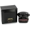 Image de Eau de Toilette - VERSACE - CRYSTAL NOIR - 90 ml - Femme - Oriental Ambré Gourmand