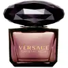 Image de Versace Crystal Noir - Eau de Toilette