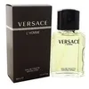 Image de Parfum edt spray versace - homme - 3. 3 oz m-1353
