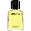 Image de VERSACE Parfums Homme Élégants Famille Olfactive Boisée Eau De Toilette 100ml 100ml|Comes with Original Box
