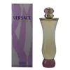 Image de Parfum femme woman versace edp