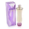 Image de VERSACE FEMME 50ml edp vapo