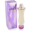 Image de Versace, Femme, Eau De Parfum, Pour Femmes, 100 ml