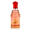 Image de Versace Red Jeans Eau de toilette 1000 ml