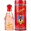 Image de Versace Red Jeans Eau de Toilette 75ml