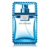Image de Versace Man Eau Fraîche Eau de toilette 1000 ml